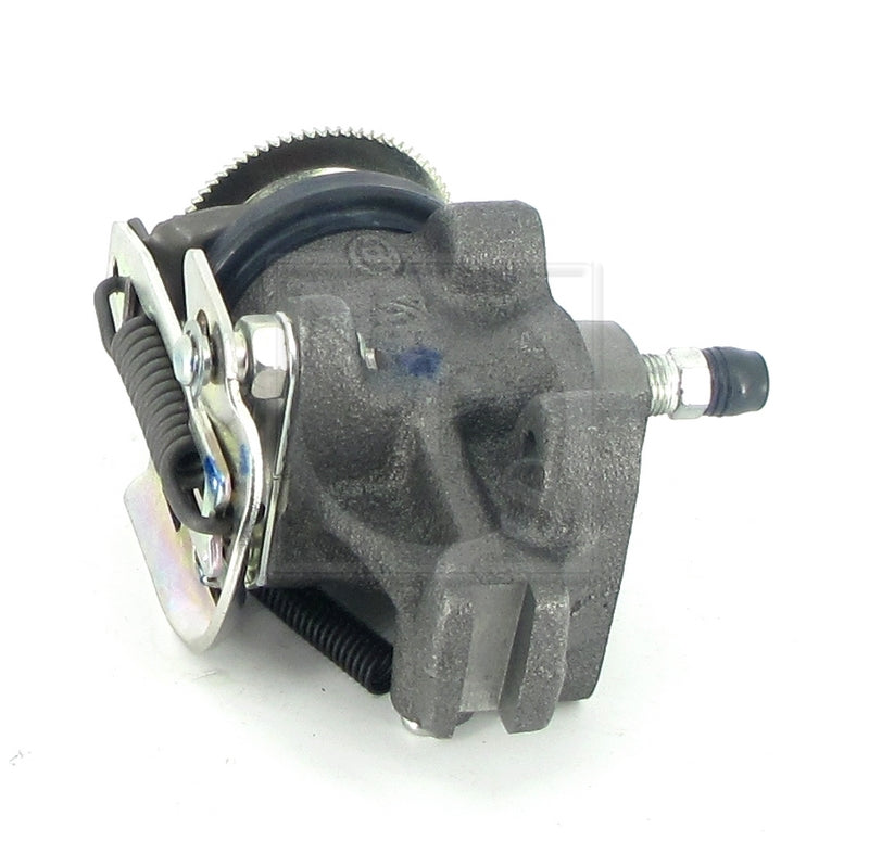 Radbremszylinder hinten NPS D323U10 (OE 4753087308)