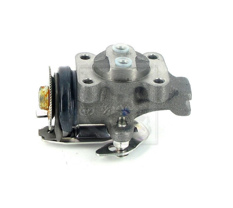 Radbremszylinder hinten NPS D323U11 (OE 4754087304)