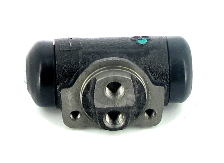 Radbremszylinder hinten NPS D323U12 (OE 4755087684)