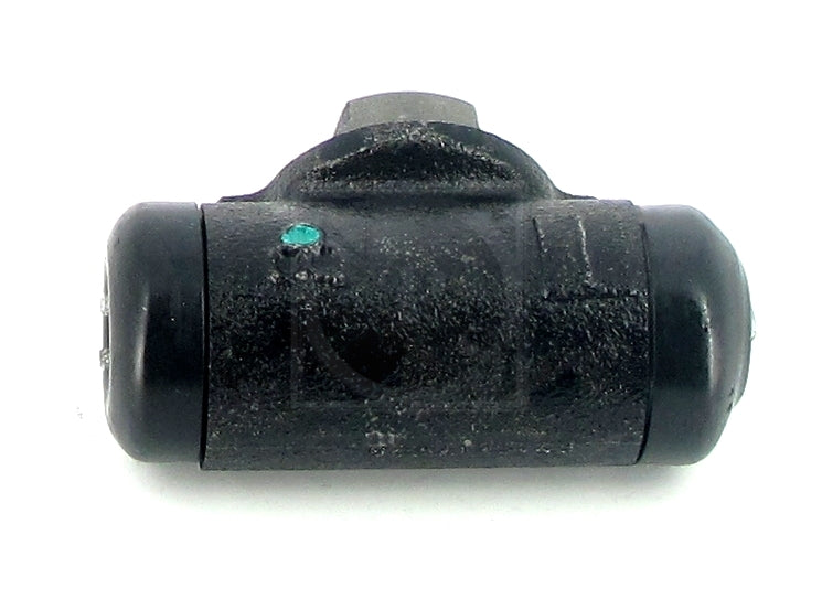 Cylindre de roue arrière NPS D323U12 (OE 4755087684)