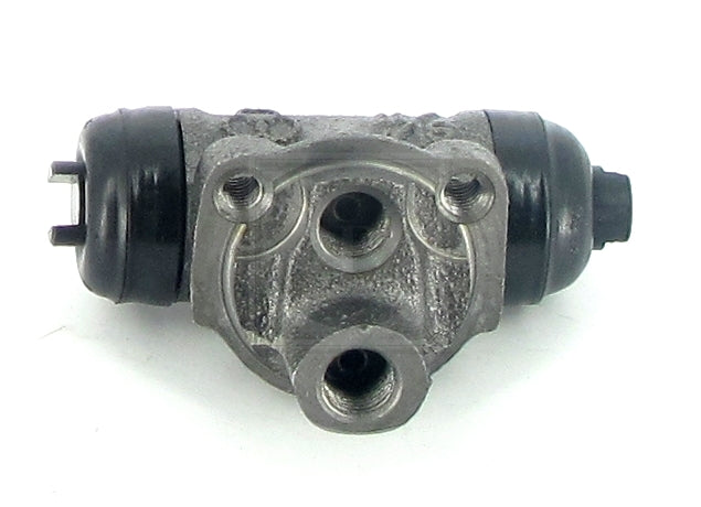 Radbremszylinder hinten NPS D323U16