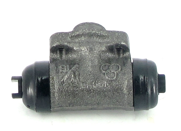 Radbremszylinder hinten NPS D323U16