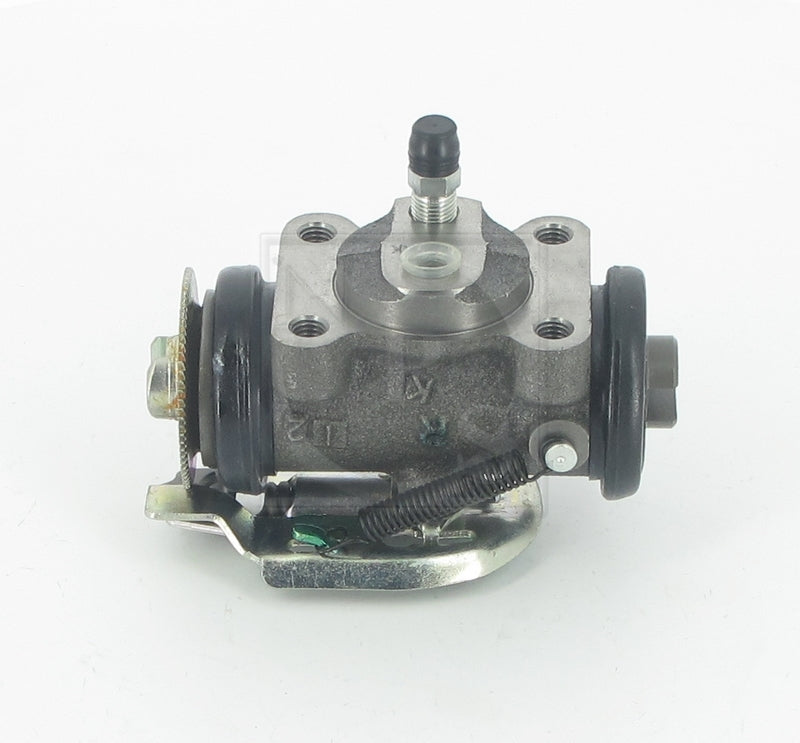 Radbremszylinder hinten NPS D323U18 (OE 4755087311)