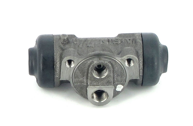 Radbremszylinder hinten NPS D323U36 (OE 4755087612)