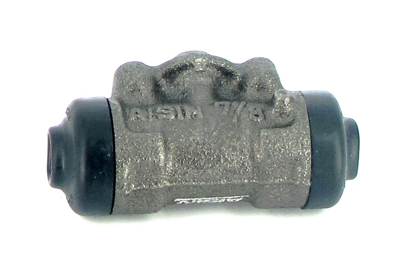 Radbremszylinder hinten NPS D323U36 (OE 4755087612)