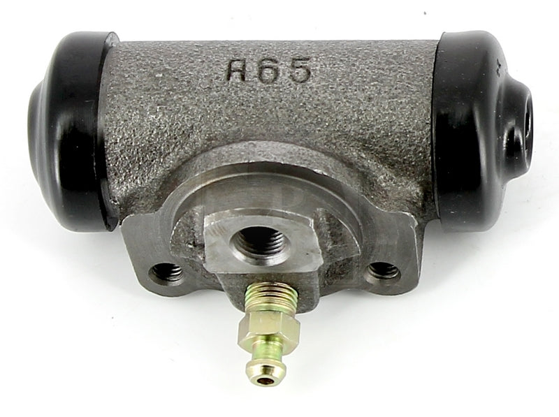 Bombín de freno trasero NPS D323U38 (OE 4757087611)