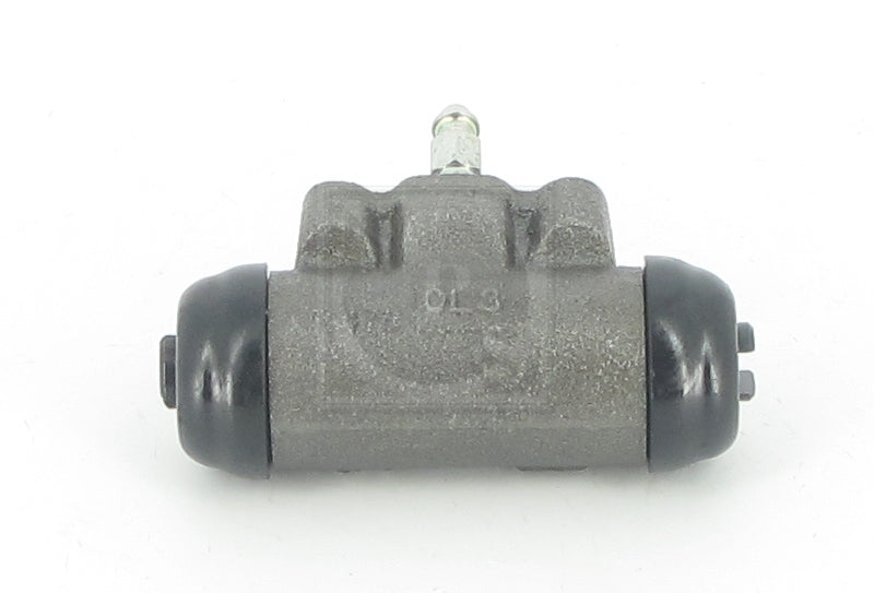 Radbremszylinder hinten NPS D323U43 (OE 4757087401)