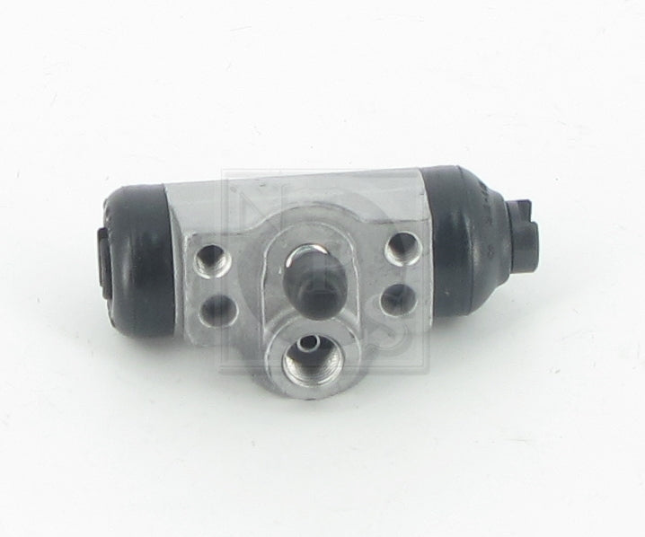 Bombín de freno trasero NPS D323U45 (OE 4755097204)