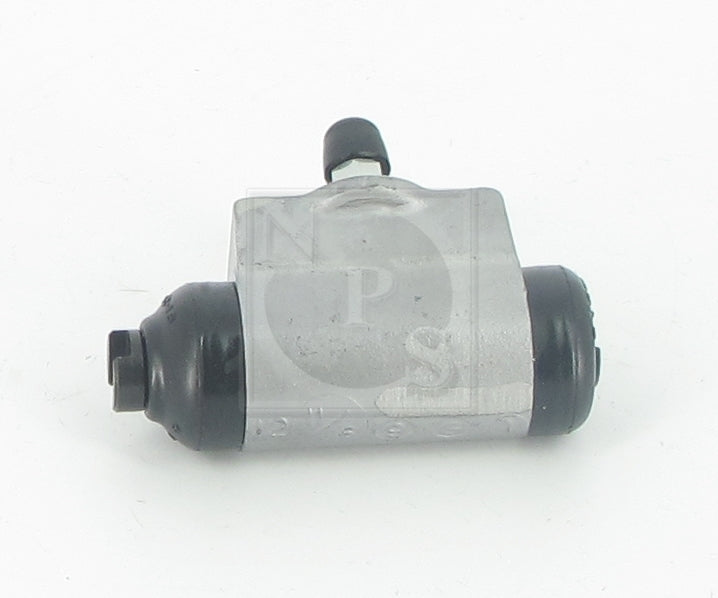 Bombín de freno trasero NPS D323U45 (OE 4755097204)