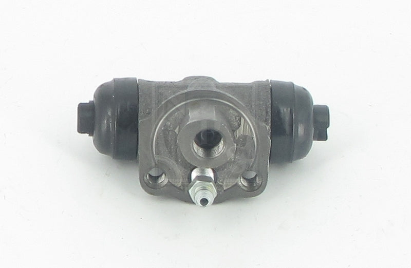 Radbremszylinder hinten NPS D324U08 (OE 47560-87508)