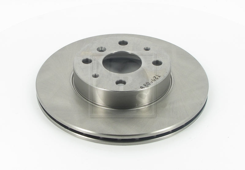 Disque de frein avant NPS D330U22