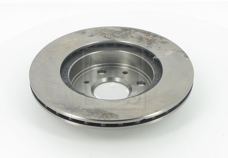 Disque de frein avant NPS D330U22