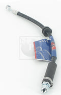 Brake hose NPS D370O13 (OE 96300046)