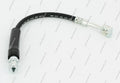 Brake hose NPS D370O14 (OE 96212323)