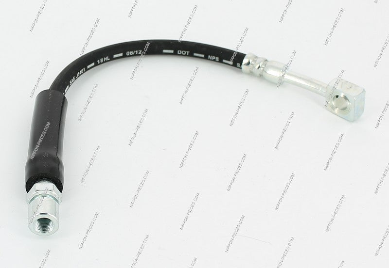 Brake hose NPS D370O14 (OE 96212323)