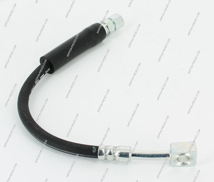 Brake hose NPS D370O14 (OE 96212323)