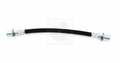 Brake hose NPS D370U26 (OE 9004922057)