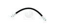 Brake hose NPS D370U54 (OE 9004922185)