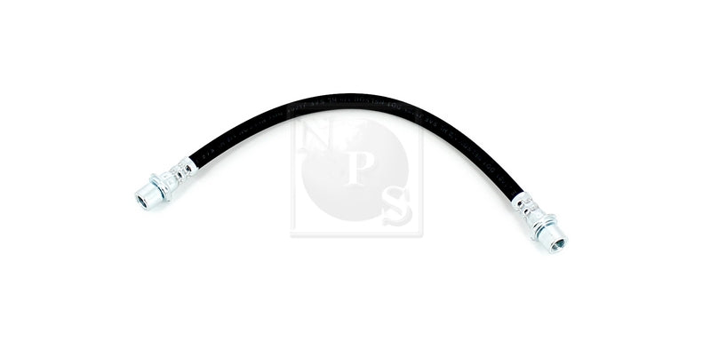 Brake hose NPS D370U54 (OE 9004922185)