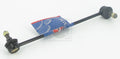 Biellette de barre stabilisatrice NPS D405O04 (OE 96403100)