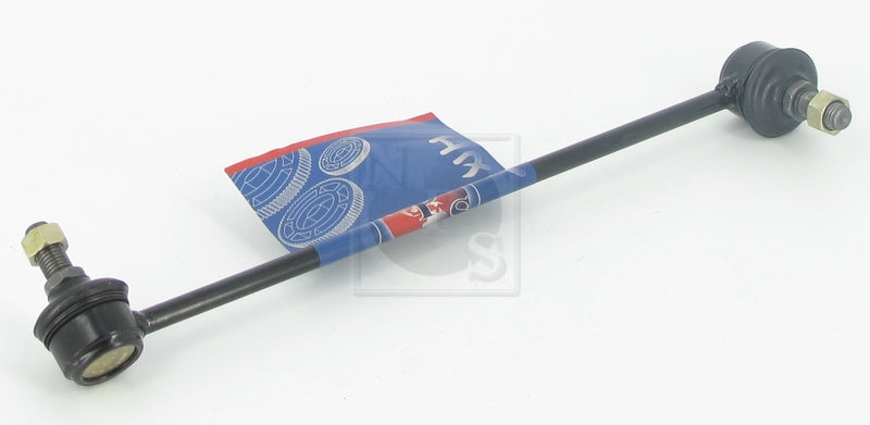 Biellette de barre stabilisatrice NPS D405O04 (OE 96403100)
