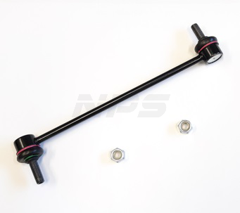 Biellette de barre stabilisatrice NPS D405O18 (OE 95941670)