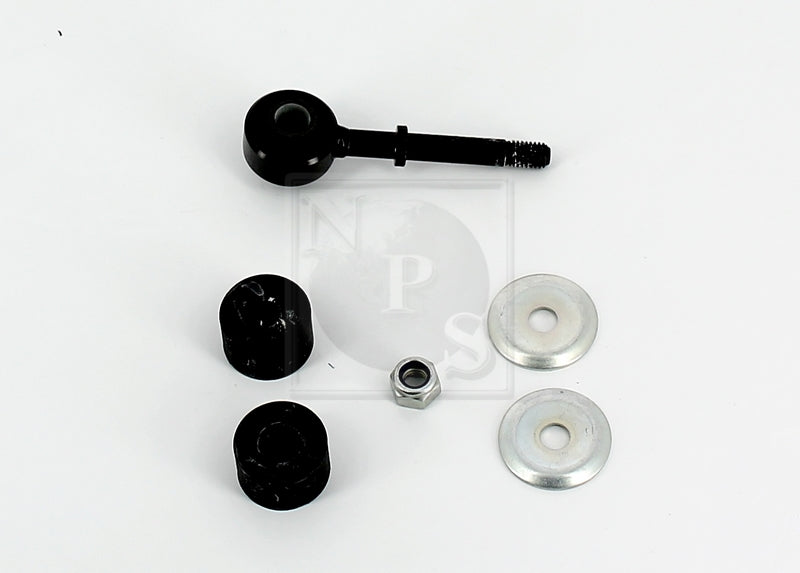 Anti-roll bar link NPS D405U01 (OE 4882087702)