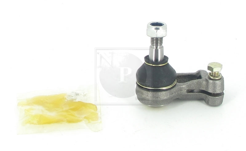 Spurstangenkopf NPS D410O01 (OE 96275019)