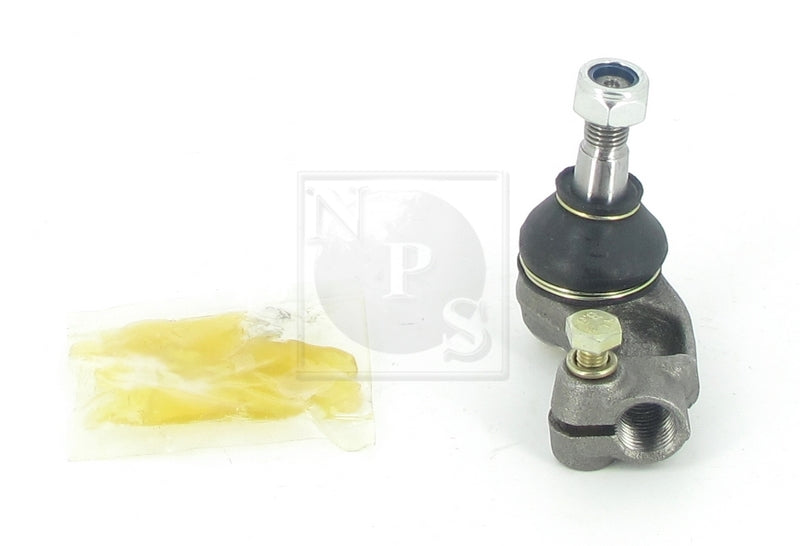 Spurstangenkopf NPS D410O01 (OE 96275019)