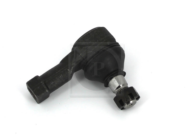 Spurstangenkopf NPS D410O07 (OE 46660 05501)