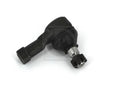 Spurstangenkopf NPS D410O07 (OE 46660 05501)
