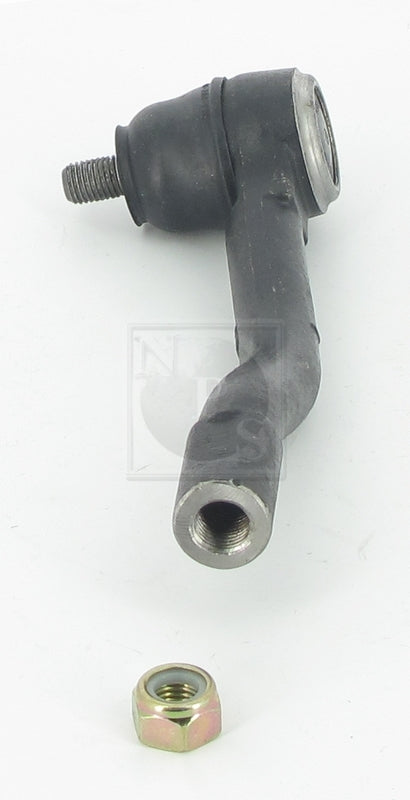 Spurstangenkopf NPS D410O09 (OE 96261378)