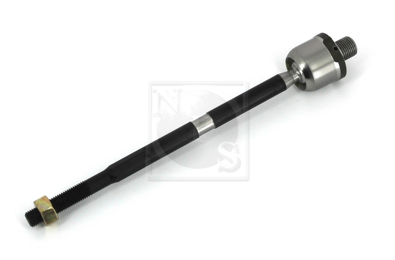Spurstangenkopf NPS D410O12 (OE 521 255)