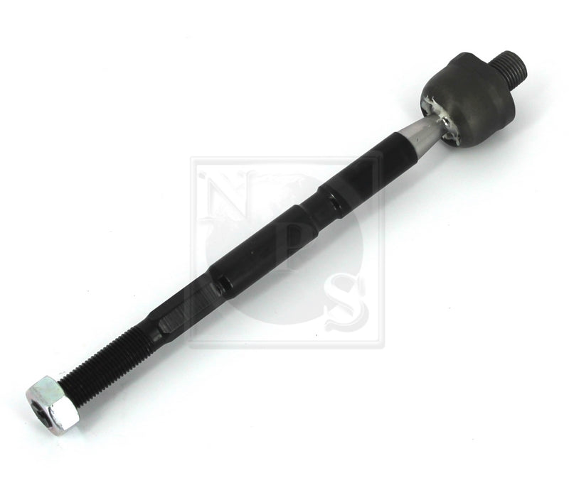 Spurstangenkopf NPS D410O13 (OE 93740621)