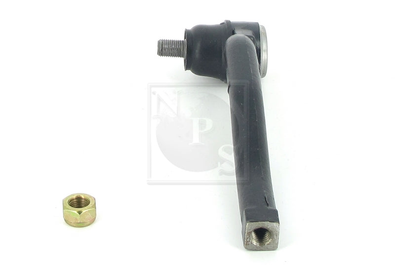 Spurstangenkopf NPS D410O14 (OE 93740722)