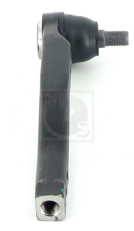 Spurstangenkopf NPS D410O15 (OE 93740723)