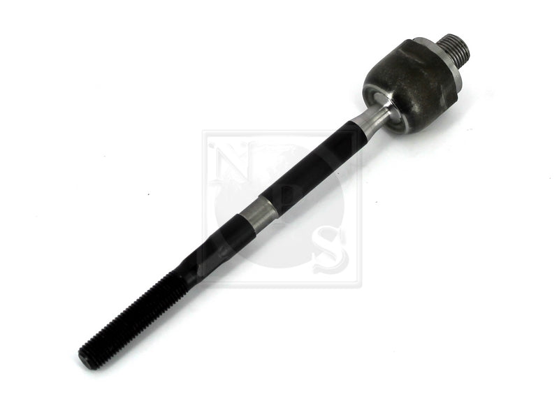 Spurstangenkopf NPS D410O22 (OE 96535300)