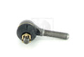 Spurstangenkopf NPS D410U01 (OE 4504619065)