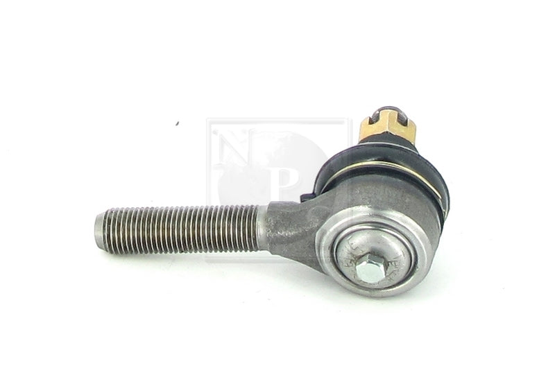 Spurstangenkopf NPS D410U01 (OE 4504619065)