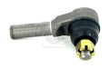 Spurstangenkopf NPS D410U07