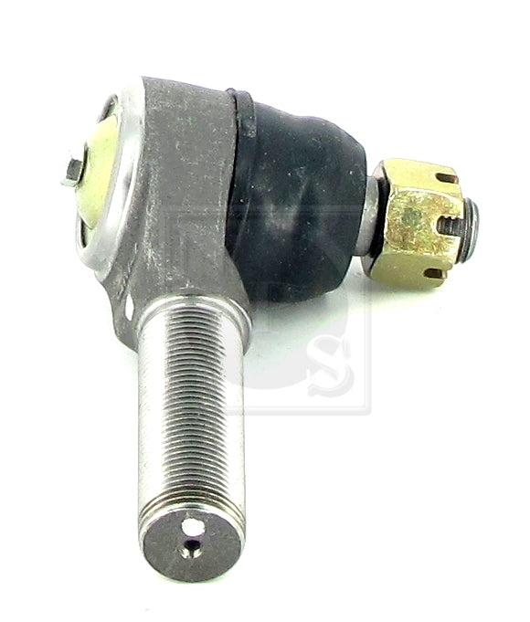 Spurstangenkopf NPS D410U07
