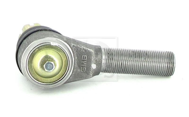 Spurstangenkopf NPS D410U07
