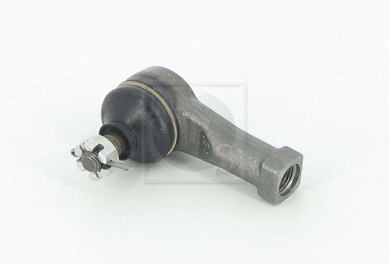 Spurstangenkopf NPS D410U11 (OE 4505787502)