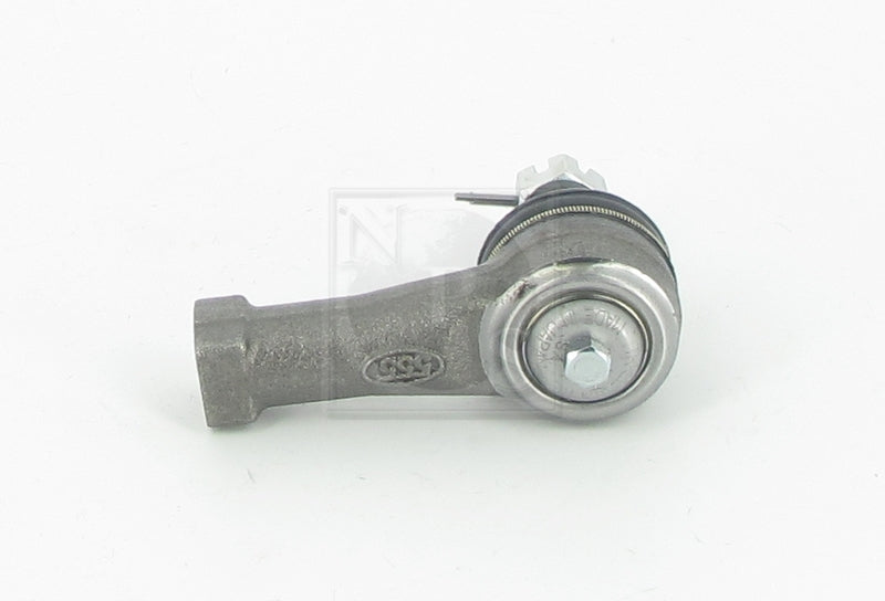 Spurstangenkopf NPS D410U11 (OE 4505787502)