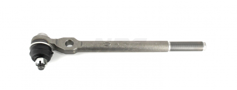 Rótula de dirección NPS D410U16 (OE 4504787685)