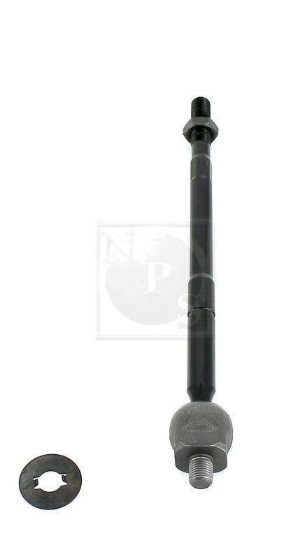Spurstangenkopf NPS D410U30 (OE 4546087401)