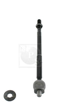 Spurstangenkopf NPS D410U30 (OE 4546087401)