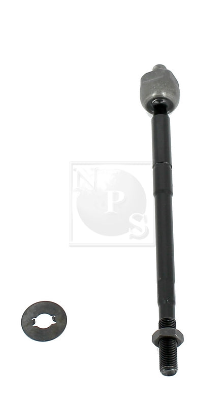 Spurstangenkopf NPS D410U30 (OE 4546087401)