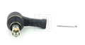 Spurstangenkopf NPS D410U32 (OE 4504687401)