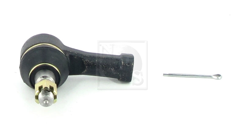 Spurstangenkopf NPS D410U32 (OE 4504687401)